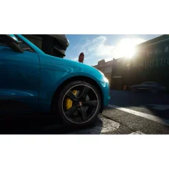 Primerent - Drive Week-End - 11 Sport Week-End - Exclusive Luxury Rent - Avvenice