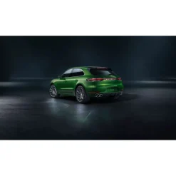 Primerent - Drive Week-End - 11 Sport Week-End - Exclusive Luxury Rent - Avvenice