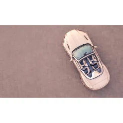 Primerent - Drive Week-End - 11 Sport Week-End - Exclusive Luxury Rent - Avvenice