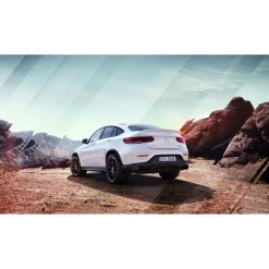 Primerent - Drive Week-End - 21 Mobility Week-End - Exclusive Luxury Rent - Avvenice