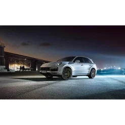 Primerent - Drive Week-End - 21 Mobility Week-End - Exclusive Luxury Rent - Avvenice