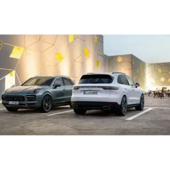 Primerent - Drive Week-End - 21 Mobility Week-End - Exclusive Luxury Rent - Avvenice