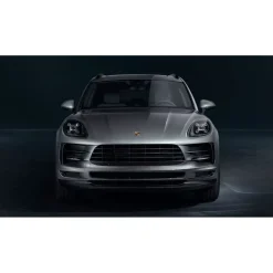 Primerent - Drive Week-End - 21 Mobility Week-End - Exclusive Luxury Rent - Avvenice