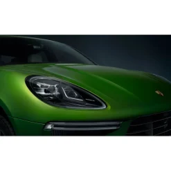 Primerent - Drive Week-End - 21 Mobility Week-End - Exclusive Luxury Rent - Avvenice