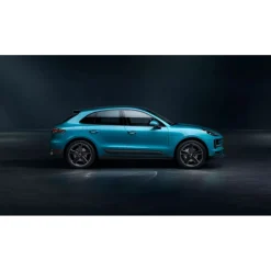 Primerent - Drive Week-End - 21 Mobility Week-End - Exclusive Luxury Rent - Avvenice