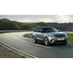 Primerent - Drive Week-End - 21 Mobility Week-End - Exclusive Luxury Rent - Avvenice