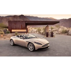 Primerent - Drive Week-End - 6 Sport Week-End - Exclusive Luxury Rent - Avvenice