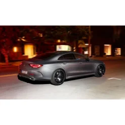 Primerent - Drive Week-End - 6 Sport Week-End - Exclusive Luxury Rent - Avvenice