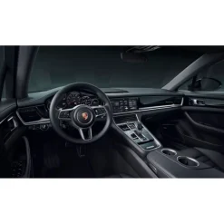 Primerent - Drive Week-End - 6 Sport Week-End - Exclusive Luxury Rent - Avvenice