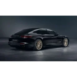 Primerent - Drive Week-End - 6 Sport Week-End - Exclusive Luxury Rent - Avvenice