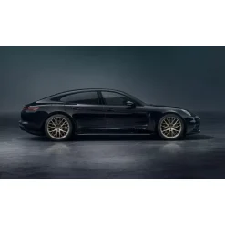 Primerent - Drive Week-End - 6 Sport Week-End - Exclusive Luxury Rent - Avvenice