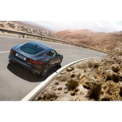 Primerent - Drive Week-End - 6 Sport Week-End - Exclusive Luxury Rent - Avvenice