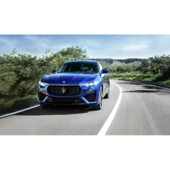 Primerent - Drive Week-End - 11 Mobility Week-End - Exclusive Luxury Rent - Avvenice