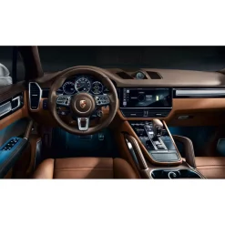 Primerent - Drive Week-End - 11 Mobility Week-End - Exclusive Luxury Rent - Avvenice