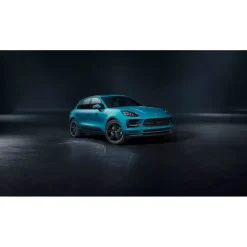 Primerent - Drive Week-End - 11 Mobility Week-End - Exclusive Luxury Rent - Avvenice