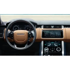 Primerent - Drive Week-End - 11 Mobility Week-End - Exclusive Luxury Rent - Avvenice