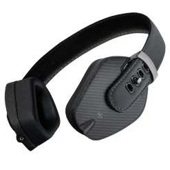 Pryma - Pryma 0 I 1 - The Premium Headphones - Exclusive - Carbon Notte - Sonus Faber - Luxury High Quality Headphones - Avvenice
