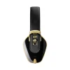 Pryma - Pryma 0 I 1 - The Premium Headphones - Classic - Heavy Gold - Sonus Faber - Luxury High Quality Headphones - Avvenice