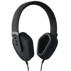 Pryma - Pryma 0 I 1 - The Premium Headphones - Exclusive - Notte - Sonus Faber - Luxury High Quality Headphones - Avvenice