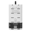Pure - ChargePAK B1 - Rechargeable Battery Pack - High Quality Digital Radio - Avvenice