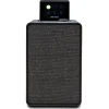 Pure - Evoke Spot - Coffee Black - Compact Music System - High Quality Digital Radio - Avvenice