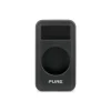 Pure - Move 2500 Gel Case - Black - Gel Carry Case - High Quality Digital Radio - Avvenice