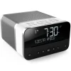 Pure - Siesta Home - Polar - Premium Compact Music System - DAB+/FM/CD Player/Bluetooth - High Quality Digital Radio - Avvenice