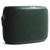 Pure - Woodland Waterproof (IP67) Outdoor Speaker with Bluetooth and FM/DAB+Radio - High Quality Digital Radio - Avvenice