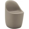Qeeboo - Cobble Chair - Ottawa - Qeeboo Chair by Elisa Giovannoni - Furnishing - Home - Avvenice