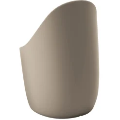 Qeeboo - Cobble Chair - Ottawa - Qeeboo Chair by Elisa Giovannoni - Furnishing - Home - Avvenice