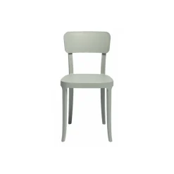 Qeeboo - K Chair Set of 2 Pieces - Beige - Qeeboo Chair by Stefano Giovannoni - Furnishing - Home - Avvenice