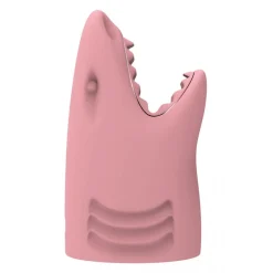 Qeeboo - Killer - Pink - High Capacity Portable Power Bank USB Charger - qeeboo Mini - Portable Batteries - 2600 mAh - Avvenice