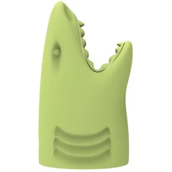 Qeeboo - Killer MINI - Set of 5 Pieces - Green - Qeeboo Power Bank by Studio Job - Furnishing - Home - Avvenice