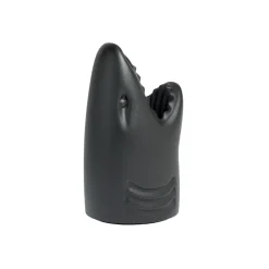 Qeeboo - Mexico XS - Black - Master Pack x 3 - Qeeboo by Studio Job - Furniture - Home - Avvenice