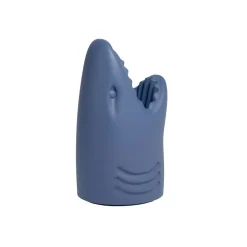 Qeeboo - Mexico XS - Blue - Master Pack x 3 - Qeeboo by Studio Job - Furniture - Home - Avvenice