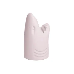 Qeeboo - Mexico XS - Light Mauve - Master Pack x 3 - Qeeboo by Studio Job - Furniture - Home - Avvenice