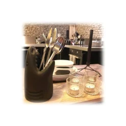 Qeeboo - Mexico XS - Light Mauve - Master Pack x 3 - Qeeboo by Studio Job - Furniture - Home - Avvenice