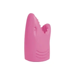 Qeeboo - Mexico XS - Pink - Master Pack x 3 - Qeeboo by Studio Job - Furniture - Home - Avvenice