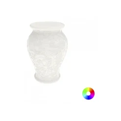 Qeeboo - Ming Rechargeable Lamp - Translucent - Qeeboo Lamp by Studio Job - Lighting - Home - Avvenice