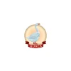 Quack Italia - Farm Duck Quack - Meat - 2000 g - Avvenice