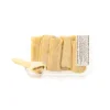 Quack Italia - Goose Cannelloni Quack - Pasta - 400 g - Avvenice