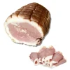 Quack Italia - Goose Cooked Ham Quack - Cured Meat - 500 g - Avvenice