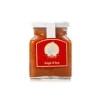 Quack Italia - Goose Meat Sauce Quack - Sauce - 280 g - Avvenice