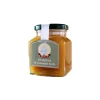 Quack Italia - Green Tomatoes Jam Quack - Jam - 280 g - Avvenice