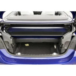 Rent Luxe Car - BMW M4 Cabrio - Exclusive Luxury Rent - Avvenice