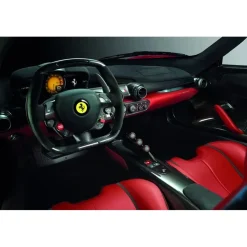 Rent Luxe Car - Ferrari LaFerrari - Exclusive Luxury Rent - Avvenice