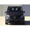Rent Luxe Car - Mercedes Vito - Exclusive Luxury Rent - Avvenice