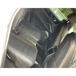 Rent Luxe Car - Porsche Cayenne - Exclusive Luxury Rent - Avvenice