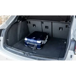 Rent Luxe Car - Porsche Macan S - Exclusive Luxury Rent - Avvenice