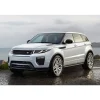 Rent Luxe Car - Range Rover Evoque - Exclusive Luxury Rent - Avvenice